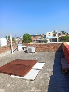 Image of 1450 Sq.ft 4 BHK Independent House for sale in 22 Acre, Barnala for Rs. 5250000