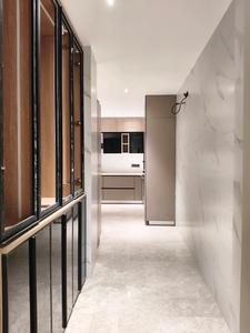 Kitchen Image of 5000 Sq.ft 5 BHK Builder Floor for sale in South City Floors 1, Sector 41 Gurgaon for Rs. 90000000