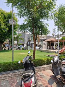 Image of 3000 Sq.ft 4 BHK Villa for sale in Bhat, Ahmedabad for Rs. 29000000