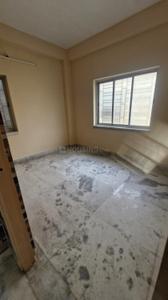 Bedroom Image of 650 Sq.ft 2 BHK Apartment / Flat for sale in Netaji Nagar Kolkata for Rs. 2000000