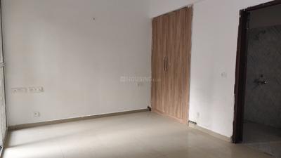 Bedroom Image of 1090 Sq.ft 3 BHK Apartment / Flat for sale in Prateek Grand City, Siddharth Vihar Ghaziabad for Rs. 13100000
