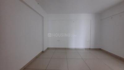 Hall Image of 1643 Sq.ft 3 BHK Apartment / Flat for sale in Binary Temple Tree by Binary Realty, Sarjapur Bengaluru for Rs. 16500000