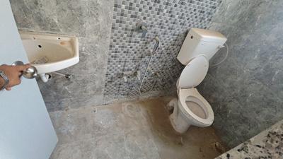 Image of 537 Sq.ft 2 BHK Apartment / Flat for rent in Avalon Skyline, Vatva, Ahmedabad for Rs. 10000