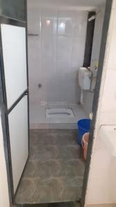 Bathroom Image of 1100 Sq.ft 2 BHK Apartment / Flat for sale in Laxmi Shankar Heights, Ambernath West Ambernath for Rs. 6100000