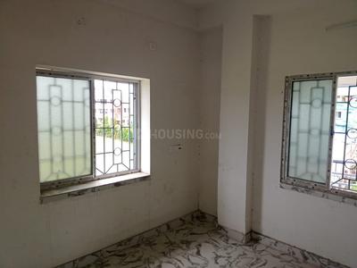 Bedroom Image of 725 Sq.ft 2 BHK Apartment / Flat for sale in Baranagar Kolkata for Rs. 2755000
