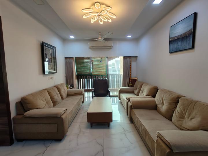 Binori Mable Main Image 1