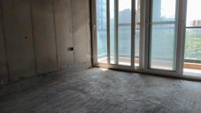 Bedroom Image of 2525 Sq.ft 3 BHK Apartment / Flat for sale in Rishabraj Phoenix, Borivali West Mumbai for Rs. 66825000