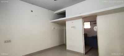Bedroom Image of 1800 Sq.ft 3 BHK Duplex for sale in Madipakkam Chennai for Rs. 16000000