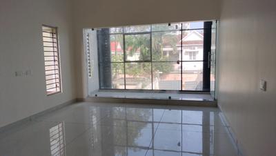 Hall Image of 2650 Sq.ft 4 BHK Independent House for sale in Vyttila Kochi for Rs. 22500000