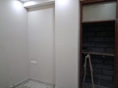Bedroom Image of 1450 Sq.ft 3 BHK Apartment / Flat for sale in JMD Marvella Homes 2, Sector 73 Noida for Rs. 5800000