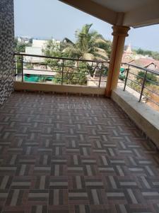 Balcony Image of 4000 Sq.ft 6 BHK Independent House for sale in Gahunje Pune for Rs. 15000000