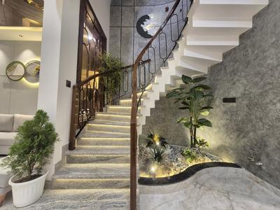 Image of 2600 Sq.ft 3 BHK Independent House for sale in Nalanda Solitaire Park, Nipania, Indore for Rs. 19100000