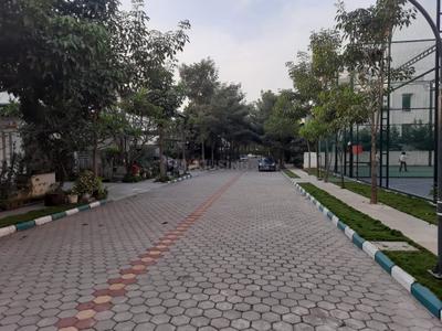 Image of 4170 Sq.ft 4 BHK Duplex for sale in Miyapur, Hyderabad for Rs. 59700000