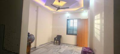 Hall Image of 1600 Sq.ft 3 BHK Independent House for sale in King Awadh Colony, Kalli Poorab Lucknow for Rs. 5000000