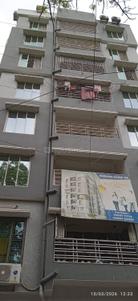 Image of 1750 Sq.ft 3 BHK Apartment / Flat for sale in Dum Dum Park, Kolkata for Rs. 11000000