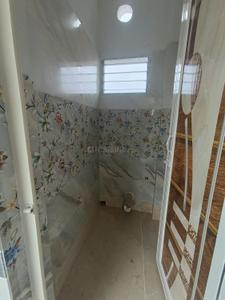 Image of 840 Sq.ft 2 BHK Apartment / Flat for sale in Belghoria, Kolkata for Rs. 3530000