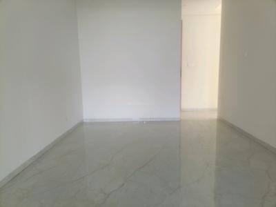 Bedroom Image of 1750 Sq.ft 3 BHK Apartment / Flat for sale in Shreeji Infinity, Kharghar Navi Mumbai for Rs. 27000000