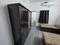 Bedroom Image of Aarya Girls PG in Prahlad Nagar, Ahmedabad