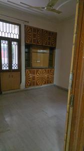 Hall Image of 1650 Sq.ft 3 BHK Apartment / Flat for sale in Swaraj Homes Bharat Petroleum Apartment, Sector 62 Noida for Rs. 17000000