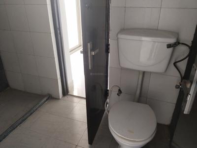 Image of 1540 Sq.ft 3 BHK Apartment / Flat for sale in Mahagun Mascot, Crossings Republik, Ghaziabad for Rs. 12000000