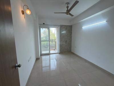 Hall Image of 1385 Sq.ft 3 BHK Apartment / Flat for sale in ATS Happy Trails, Noida Extension Greater Noida for Rs. 16500000