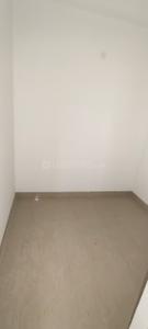 Bedroom Image of 2350 Sq.ft 3 BHK Apartment / Flat for sale in ATS Picturesque Reprieves Phase 1, Sector 152 Noida for Rs. 31000000