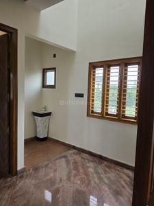 Hall Image of 3600 Sq.ft 6 BHK Duplex for sale in Konanakunte Bengaluru for Rs. 27500000