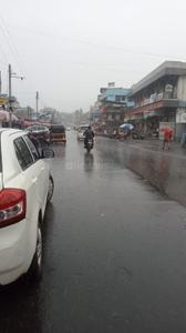Image of 500 Sq.ft 1 BHK Apartment / Flat for sale in HJS Kavya Residency, Pen, Raigad for Rs. 2600000