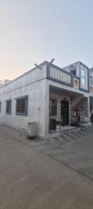 Image of 989 Sq.ft 2 BHK Independent House for sale in Karadva, Surat for Rs. 4399000