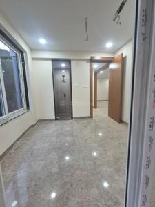 Hall Image of 1750 Sq.ft 3 BHK Apartment / Flat for sale in Laxminagar Nagpur for Rs. 14900000