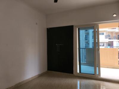 Bedroom Image of 855 Sq.ft 2 BHK Apartment / Flat for sale in Gaurs 14th Avenue, Noida Extension Greater Noida for Rs. 7400000