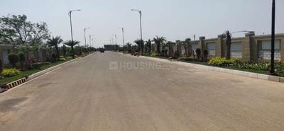 Image of 220 Sq.ft Residential Plot / Land for sale in Peddapur, Sangareddy for Rs. 5610000