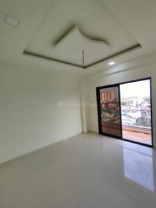 Hall Image of 2600 Sq.ft 4 BHK Apartment / Flat for sale in Bajaj Nagar Nagpur for Rs. 22500000