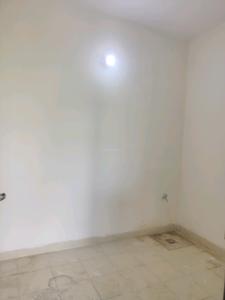 Bedroom Image of 1412 Sq.ft 3.5 BHK Builder Floor for sale in Sector 81 Faridabad for Rs. 12500000