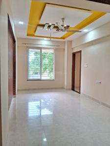 Hall Image of 1185 Sq.ft 2 BHK Apartment / Flat for sale in Oshi Sai Address Apartment, Hukma Khedi Indore for Rs. 5700000