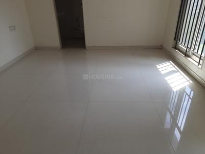 Bedroom Image of 1130 Sq.ft 2 BHK Apartment / Flat for rent in GIDC Vapi for Rs. 11000