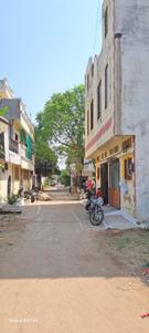 Image of 1000 Sq.ft 3 BHK Duplex for sale in Awadhpuri, Bhopal for Rs. 3000000