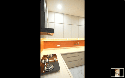 Image of 2800 Sq.ft 3.5 BHK Independent House for sale in Omaxe Hills, Rau, Indore for Rs. 15500000