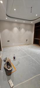 Bedroom Image of 3240 Sq.ft 4 BHK Builder Floor for sale in Swasthya Vihar New Delhi for Rs. 72500000