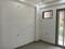 BPTP Freedom Park Life Bedroom One 2