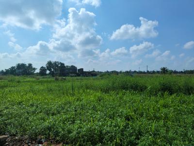 Image of 720 Sq.ft Residential Plot / Land for sale in Wander Valley, Joka, Kolkata for Rs. 260000