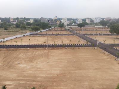 Image of 1200 Sq.ft Residential Plot / Land for sale in Halasuru, Bengaluru for Rs. 2158800