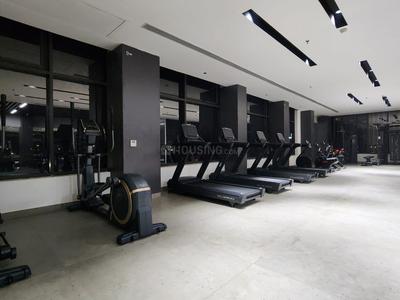 Image of 1700 Sq.ft 3 BHK Apartment / Flat for sale in Gmada Aerocity, Mohali for Rs. 22500000