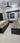 Image of Sweet home PG in Airoli, Navi Mumbai
