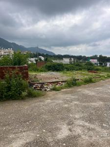 Image of 112 Sq.ft Residential Plot / Land for sale in Sahastradhara Road, Dehradun for Rs. 6384000