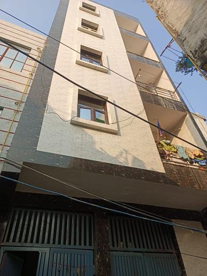 chandan vihar Main Image 1