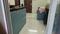Digambar Nagar, Wadgaon Sheri Kitchen 1
