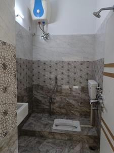 Image of 2800 Sq.ft 3 BHK Builder Floor for rent in Banjara Hills, Hyderabad for Rs. 70000