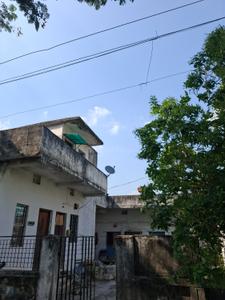 Image of 2400 Sq.ft 6 BHK Independent House for sale in Sindi Meghe, Wardha for Rs. 3360000