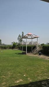 Image of 9072 Sq.ft 4 BHK Farm House for sale in Sector 151, Noida for Rs. 15000000